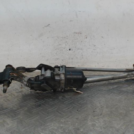 Moteur essuie glace avant NISSAN ALMERA 2