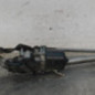 Moteur essuie glace avant NISSAN ALMERA 2