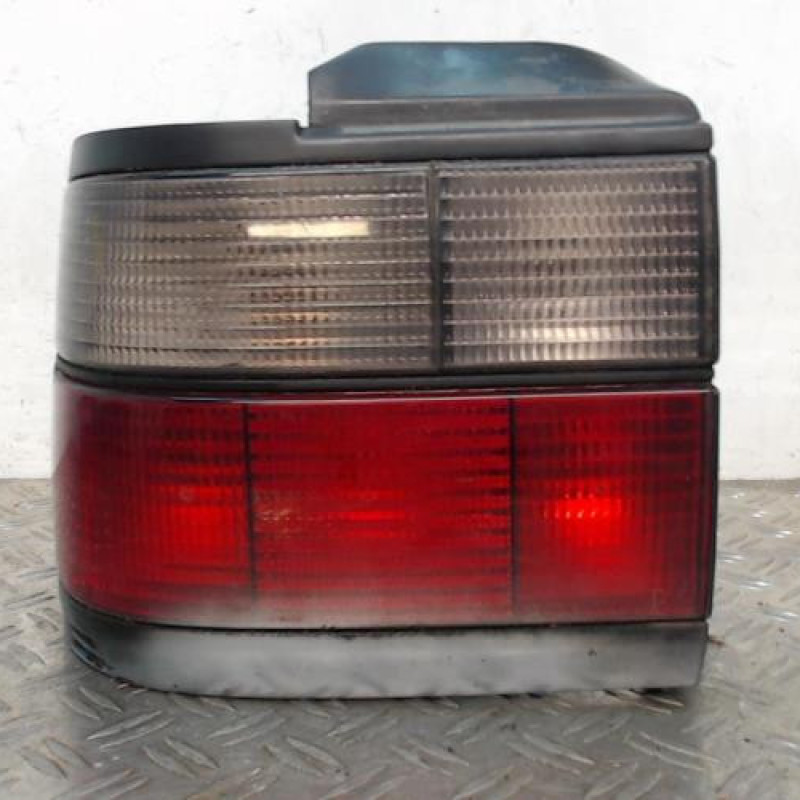 Feu arriere principal gauche (feux) ROVER 200 1