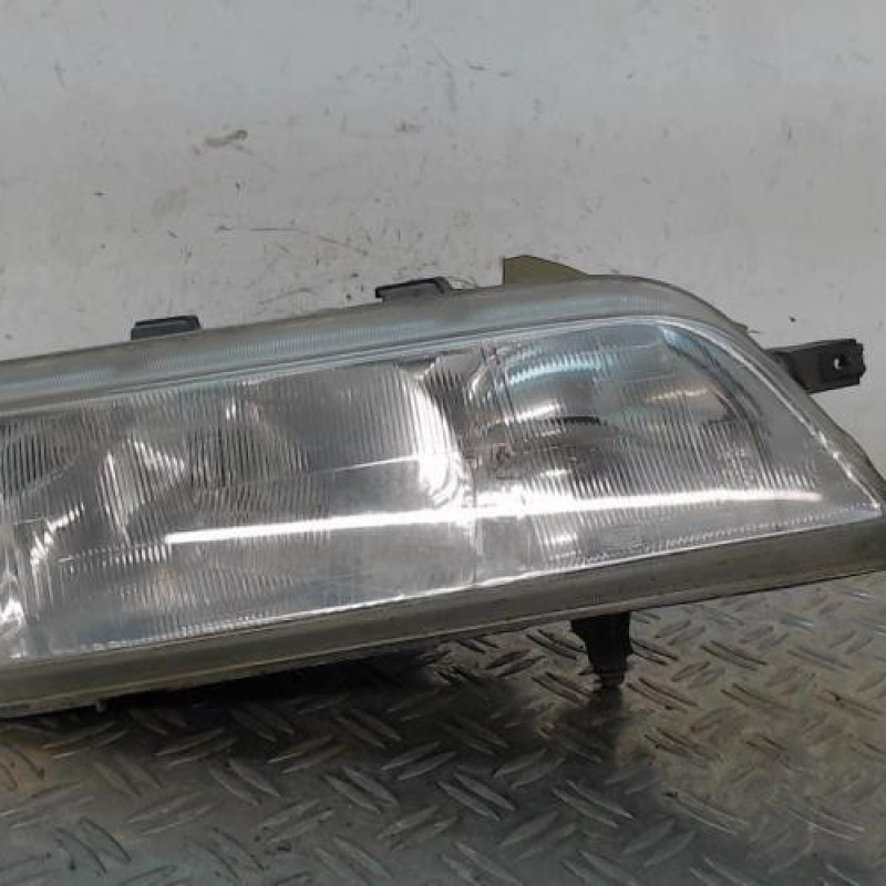 Optique avant principal droit (feux)(phare) ROVER 200 1