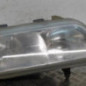 Optique avant principal droit (feux)(phare) ROVER 200 1