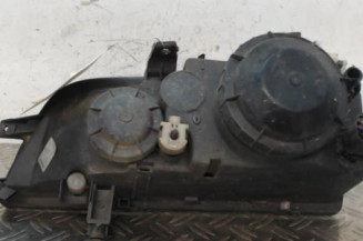 Optique avant principal droit (feux)(phare) ROVER 200 1