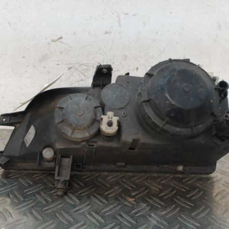 Optique avant principal droit (feux)(phare) ROVER 200 1