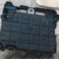 Boitier servitude moteur (BSM) PEUGEOT 206