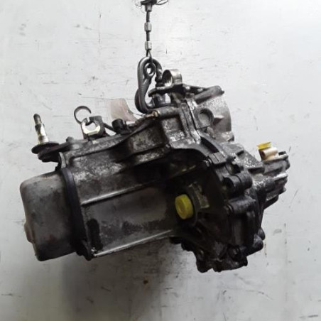 Boite de vitesses CITROEN ZX