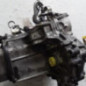 Boite de vitesses CITROEN ZX