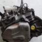 Boite de vitesses CITROEN ZX