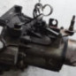 Boite de vitesses CITROEN ZX