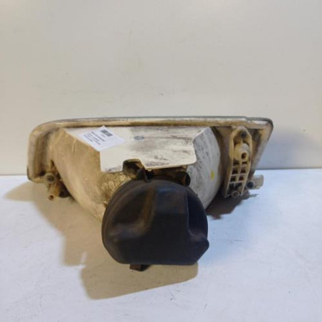 Optique avant principal droit (feux)(phare) CITROEN ZX