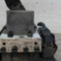 Bloc ABS (freins anti-blocage) RENAULT KANGOO 2