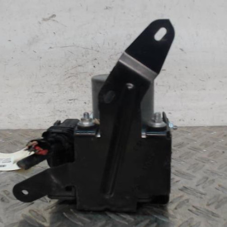 Bloc ABS (freins anti-blocage) RENAULT KANGOO 2