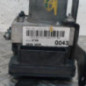 Bloc ABS (freins anti-blocage) RENAULT KANGOO 2