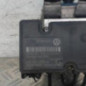Bloc ABS (freins anti-blocage) VOLKSWAGEN GOLF 6