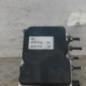 Bloc ABS (freins anti-blocage) VOLKSWAGEN POLO 5