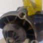 Demarreur PEUGEOT 306