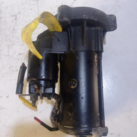 Demarreur PEUGEOT 306