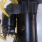 Demarreur PEUGEOT 306