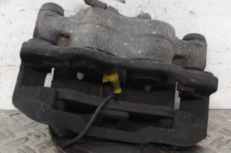 Etrier avant droit (freinage) IVECO DAILY 3
