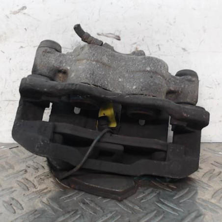 Etrier avant droit (freinage) IVECO DAILY 3
