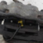 Etrier avant droit (freinage) IVECO DAILY 3