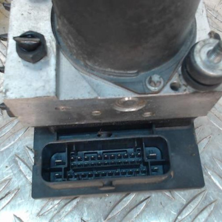 Bloc ABS (freins anti-blocage) AUDI A4 2