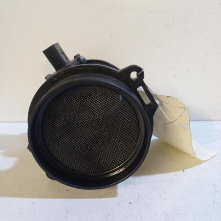 Debitmetre AUDI A4 2 Photo n°1