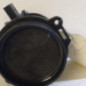 Debitmetre AUDI A4 2