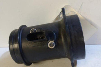 Debitmetre AUDI A4 2