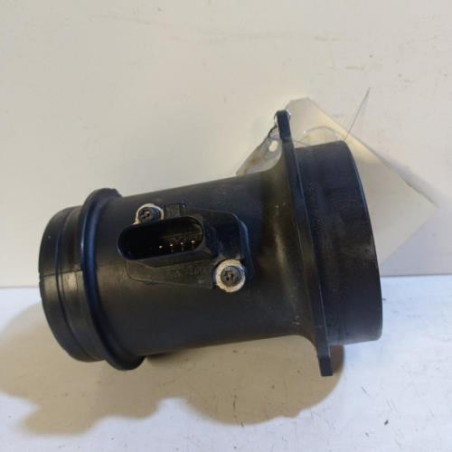 Debitmetre AUDI A4 2