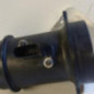 Debitmetre AUDI A4 2