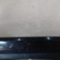 Pare choc arriere AUDI A4 2