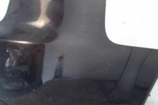 Pare choc arriere AUDI A4 2