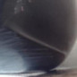 Pare choc arriere AUDI A4 2