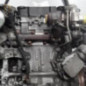 Moteur FORD FIESTA 6
