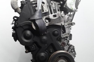 Moteur FORD FIESTA 6