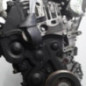 Moteur FORD FIESTA 6
