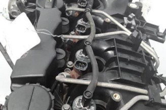 Moteur FORD FIESTA 6 Photo n°5