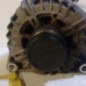 Alternateur FORD FIESTA 6