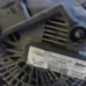 Alternateur FORD FIESTA 6