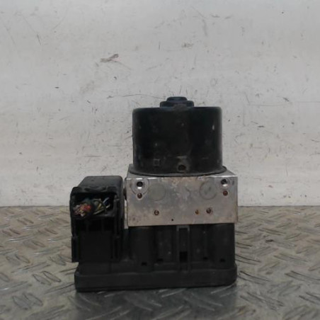 Bloc ABS (freins anti-blocage) FORD FIESTA 6