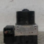 Bloc ABS (freins anti-blocage) FORD FIESTA 6