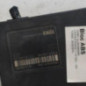 Bloc ABS (freins anti-blocage) FORD FIESTA 6
