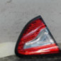 Feu arriere principal gauche (feux) FORD FIESTA 6