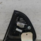 Feu arriere principal gauche (feux) FORD FIESTA 6