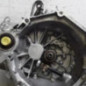 Boite de vitesses KIA PICANTO 3