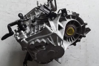 Boite de vitesses KIA PICANTO 3 Photo n°3
