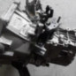 Boite de vitesses KIA PICANTO 3