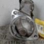 Demarreur KIA PICANTO 3