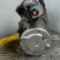 Demarreur KIA PICANTO 3