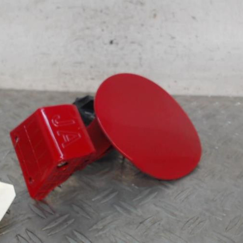 Trappe d'essence KIA PICANTO 3 Trappe d'essence KIA PICANTO 3